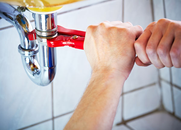 About Sultan Plumbers
