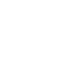 Sultan Plumbers